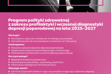 Kleszczowe zapalenie mózgu